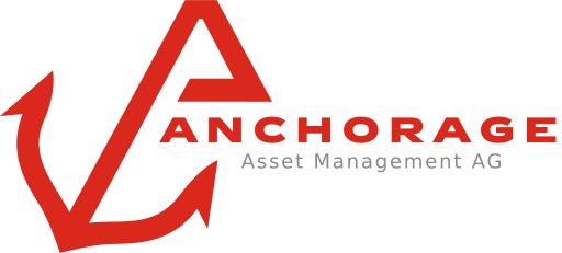 Anchorage Asset Management